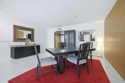 821 Cypress Blvd #307, Pompano Beach, FL 33069 - Photo 5