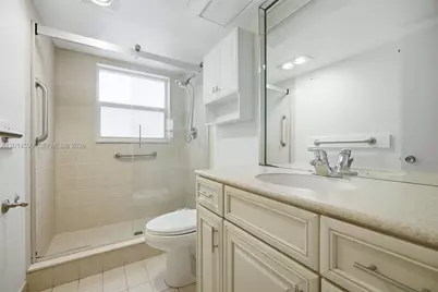 821 Cypress Blvd #307, Pompano Beach, FL 33069 - Photo 25