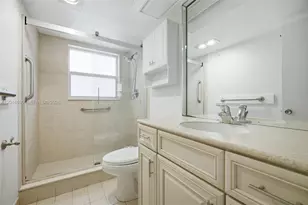 821 Cypress Blvd, Pompano Beach, FL 33069 - Photo 25