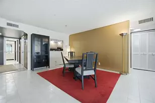 821 Cypress Blvd, Pompano Beach, FL 33069 - Photo 7