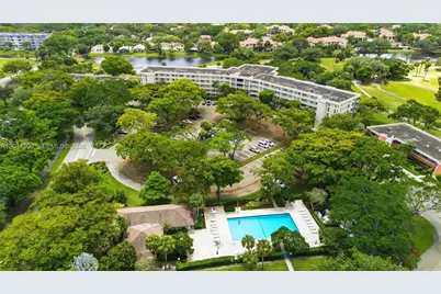 821 Cypress Blvd #307, Pompano Beach, FL 33069 - Photo 31
