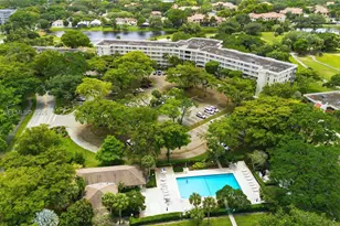 821 Cypress Blvd, Pompano Beach, FL 33069 - Photo 31