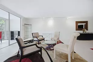 821 Cypress Blvd, Pompano Beach, FL 33069 - Photo 3