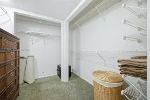 821 Cypress Blvd, Pompano Beach, FL 33069 - Photo 21