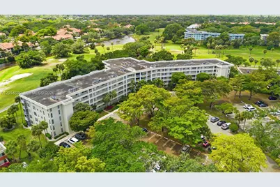 821 Cypress Blvd #307, Pompano Beach, FL 33069 - Photo 29