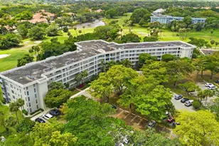 821 Cypress Blvd, Pompano Beach, FL 33069 - Photo 29