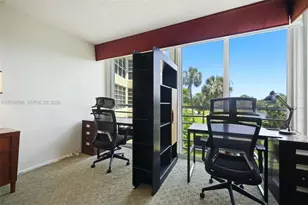 821 Cypress Blvd, Pompano Beach, FL 33069 - Photo 19