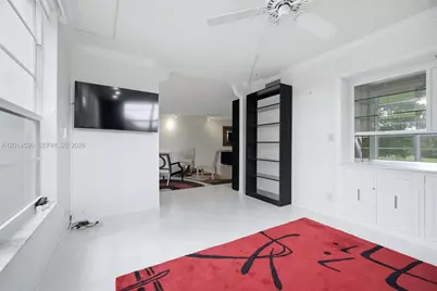 821 Cypress Blvd #307, Pompano Beach, FL 33069 - Photo 13