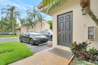 16339 Malibu Dr #22, Weston, FL 33326 - Photo 5