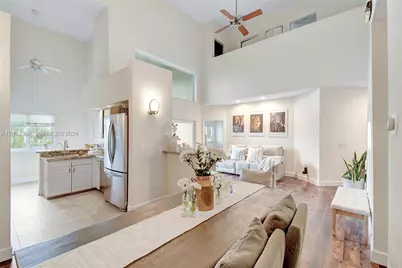 16339 Malibu Dr #22, Weston, FL 33326 - Photo 15