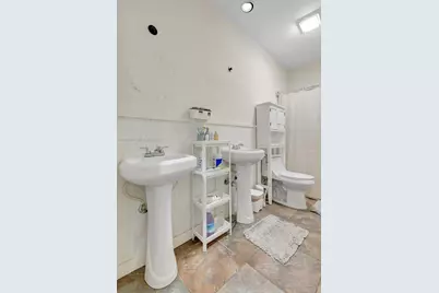 16339 Malibu Dr #22, Weston, FL 33326 - Photo 41