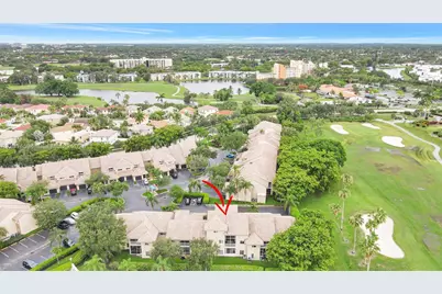 16339 Malibu Dr #22, Weston, FL 33326 - Photo 57