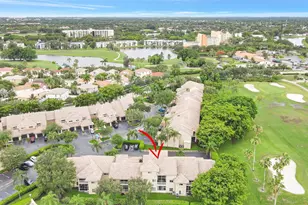 16339 Malibu Dr, Weston, FL 33326 - Photo 57