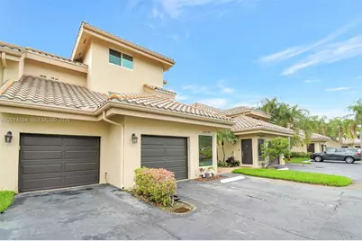16339 Malibu Dr #22, Weston, FL 33326 - Photo 3