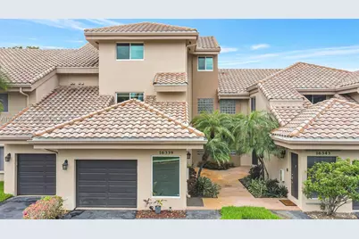 16339 Malibu Dr #22, Weston, FL 33326 - Photo 49