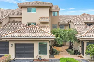 16339 Malibu Dr, Weston, FL 33326 - Photo 49