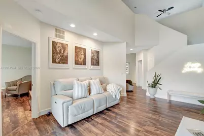16339 Malibu Dr #22, Weston, FL 33326 - Photo 11