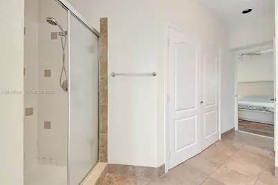 16339 Malibu Dr #22, Weston, FL 33326 - Photo 29