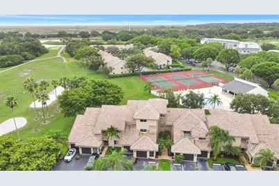 16339 Malibu Dr #22, Weston, FL 33326 - Photo 51