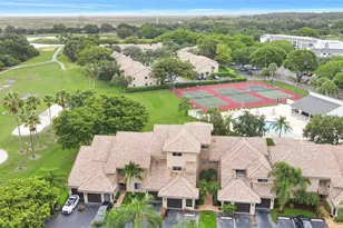 16339 Malibu Dr, Weston, FL 33326 - Photo 51