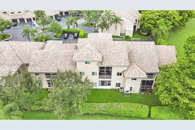 16339 Malibu Dr #22, Weston, FL 33326 - Photo 59