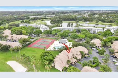 16339 Malibu Dr #22, Weston, FL 33326 - Photo 53