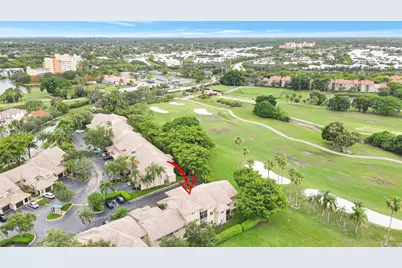 16339 Malibu Dr #22, Weston, FL 33326 - Photo 55