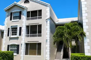 2890 N Oakland Forest Dr, Oakland Park, FL 33309 - Photo 1