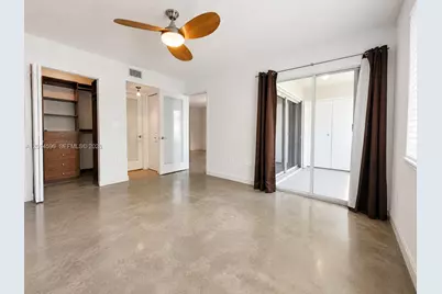 2890 N Oakland Forest Dr #203, Oakland Park, FL 33309 - Photo 7