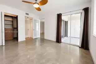 2890 N Oakland Forest Dr, Oakland Park, FL 33309 - Photo 7