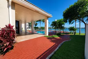 2890 N Oakland Forest Dr, Oakland Park, FL 33309 - Photo 13