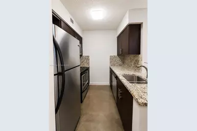 2890 N Oakland Forest Dr #203, Oakland Park, FL 33309 - Photo 3