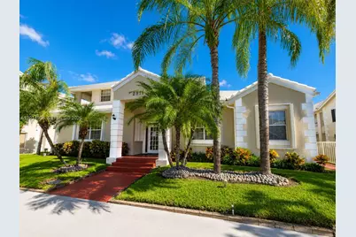 2890 N Oakland Forest Dr #203, Oakland Park, FL 33309 - Photo 15
