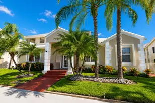 2890 N Oakland Forest Dr, Oakland Park, FL 33309 - Photo 15