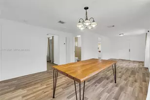 1463 NW 70th St, Miami, FL 33147 - Photo 5