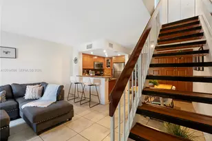 8540 NW 6th Ln, Miami, FL 33126 - Photo 3
