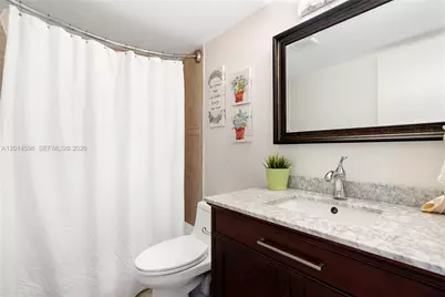8540 NW 6th Ln #7-201, Miami, FL 33126 - Photo 19