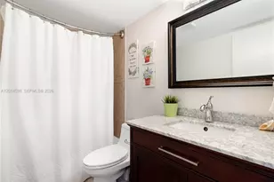 8540 NW 6th Ln, Miami, FL 33126 - Photo 19