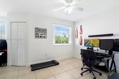 8540 NW 6th Ln #7-201, Miami, FL 33126 - Photo 15