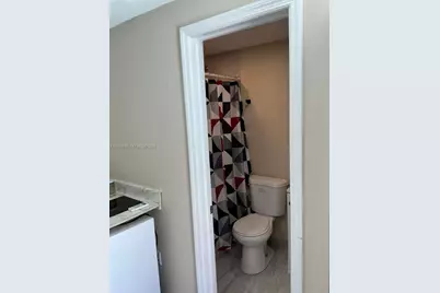 4324 NW 76th Ave #3, Coral Springs, FL 33065 - Photo 3
