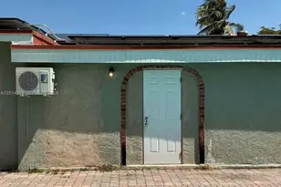 4324 NW 76th Ave, Coral Springs, FL 33065 - Photo 5