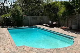 4324 NW 76th Ave, Coral Springs, FL 33065 - Photo 7