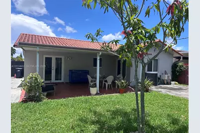 1181 SW 141st Ave, Miami, FL 33184 - Photo 65