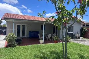 1181 SW 141st Ave, Miami, FL 33184 - Photo 65