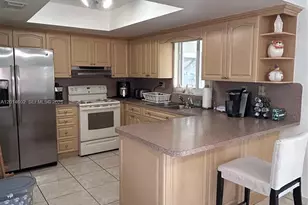 1181 SW 141st Ave, Miami, FL 33184 - Photo 15