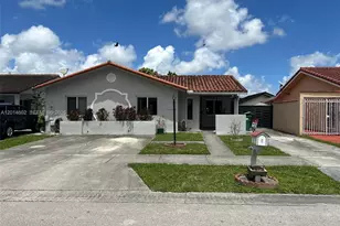 1181 SW 141st Ave, Miami, FL 33184 - Photo 1