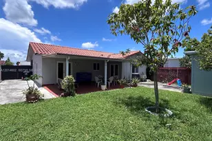 1181 SW 141st Ave, Miami, FL 33184 - Photo 61