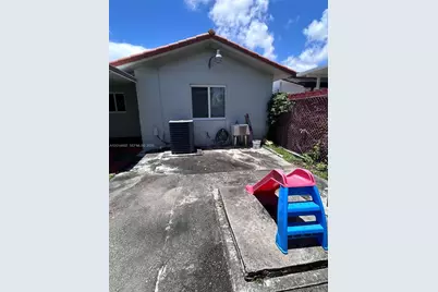 1181 SW 141st Ave, Miami, FL 33184 - Photo 49