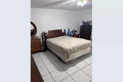 1181 SW 141st Ave, Miami, FL 33184 - Photo 25