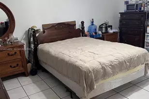1181 SW 141st Ave, Miami, FL 33184 - Photo 25
